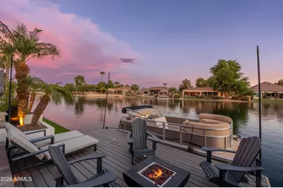445 E Lynx Way, Chandler, AZ 85249 - Photo 100