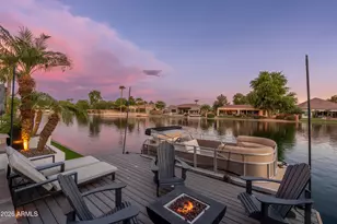 445 E Lynx Way, Chandler, AZ 85249 - Photo 100