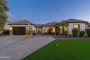 445 E Lynx Way, Chandler, AZ 85249 - Photo 88