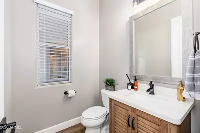 445 E Lynx Way, Chandler, AZ 85249 - Photo 42