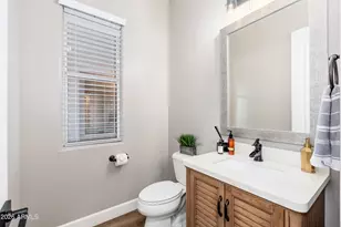445 E Lynx Way, Chandler, AZ 85249 - Photo 42