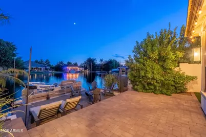 445 E Lynx Way, Chandler, AZ 85249 - Photo 116