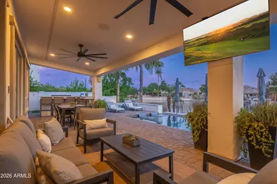 445 E Lynx Way, Chandler, AZ 85249 - Photo 94