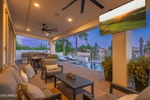 445 E Lynx Way, Chandler, AZ 85249 - Photo 94