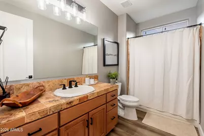 445 E Lynx Way, Chandler, AZ 85249 - Photo 58