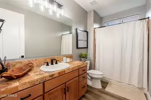 445 E Lynx Way, Chandler, AZ 85249 - Photo 58