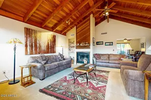87 Broken Arrow Dr, Sedona, AZ 86351 - Photo 22