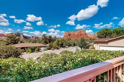 87 Broken Arrow Drive, Sedona, AZ 86351 - Photo 24