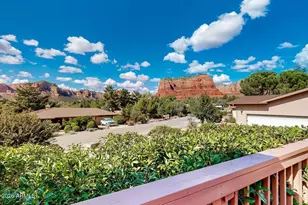 87 Broken Arrow Dr, Sedona, AZ 86351 - Photo 24