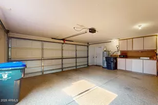 87 Broken Arrow Dr, Sedona, AZ 86351 - Photo 6