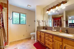 87 Broken Arrow Dr, Sedona, AZ 86351 - Photo 10