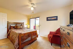 87 Broken Arrow Dr, Sedona, AZ 86351 - Photo 8