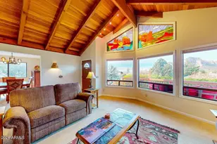 87 Broken Arrow Dr, Sedona, AZ 86351 - Photo 20