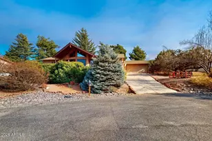 87 Broken Arrow Dr, Sedona, AZ 86351 - Photo 4