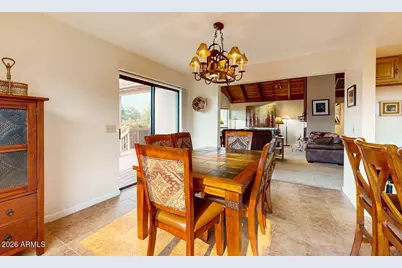 87 Broken Arrow Drive, Sedona, AZ 86351 - Photo 18