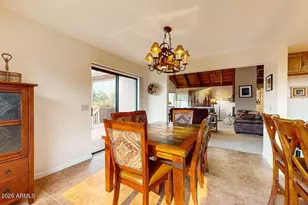 87 Broken Arrow Dr, Sedona, AZ 86351 - Photo 18