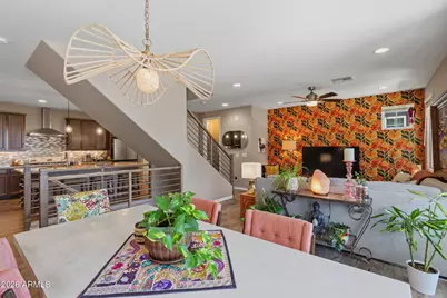 674 W Flintlock Way, Chandler, AZ 85286 - Photo 18
