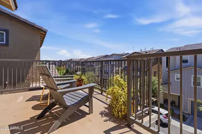 674 W Flintlock Way, Chandler, AZ 85286 - Photo 28