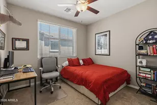 674 W Flintlock Way, Chandler, AZ 85286 - Photo 34