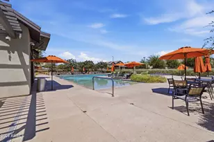 674 W Flintlock Way, Chandler, AZ 85286 - Photo 46