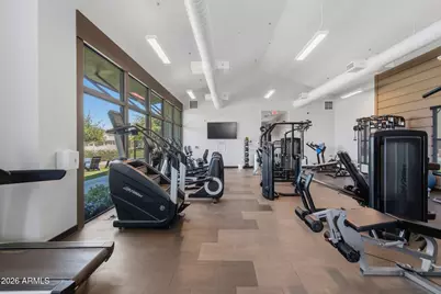 674 W Flintlock Way, Chandler, AZ 85286 - Photo 50