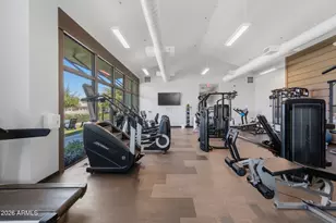 674 W Flintlock Way, Chandler, AZ 85286 - Photo 50