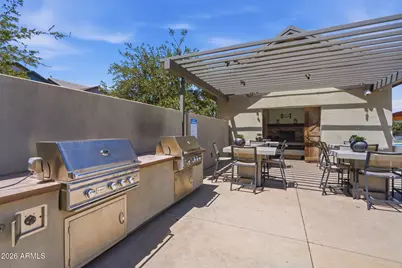 674 W Flintlock Way, Chandler, AZ 85286 - Photo 48