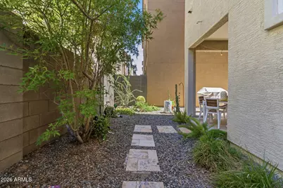 674 W Flintlock Way, Chandler, AZ 85286 - Photo 42