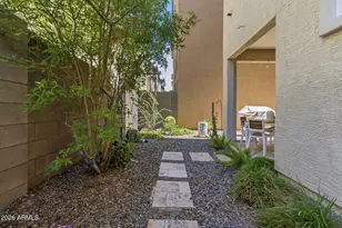 674 W Flintlock Way, Chandler, AZ 85286 - Photo 42