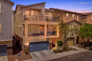 674 W Flintlock Way, Chandler, AZ 85286 - Photo 2