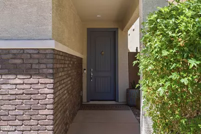 674 W Flintlock Way, Chandler, AZ 85286 - Photo 4