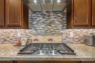 674 W Flintlock Way, Chandler, AZ 85286 - Photo 14