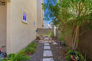 674 W Flintlock Way, Chandler, AZ 85286 - Photo 40