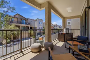 674 W Flintlock Way, Chandler, AZ 85286 - Photo 22