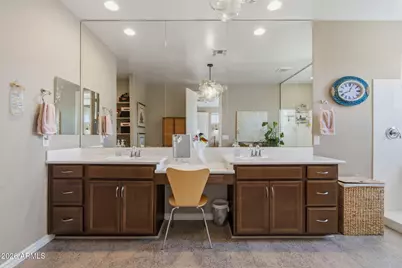 674 W Flintlock Way, Chandler, AZ 85286 - Photo 32