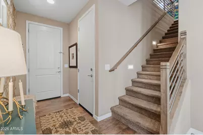 674 W Flintlock Way, Chandler, AZ 85286 - Photo 36