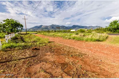 4433 S Highway 92 -- #66, Sierra Vista, AZ 85650 - Photo 4