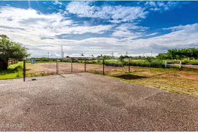 4433 S Highway 92 -- #66, Sierra Vista, AZ 85650 - Photo 1