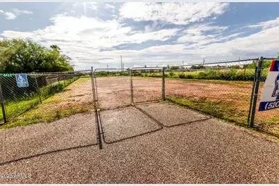 4433 S Highway 92 -- #66, Sierra Vista, AZ 85650 - Photo 6