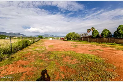 4433 S Highway 92 -- #66, Sierra Vista, AZ 85650 - Photo 12