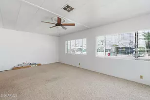 120 N Val Vista Dr, Mesa, AZ 85213 - Photo 8