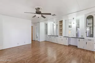 120 N Val Vista Dr, Mesa, AZ 85213 - Photo 22