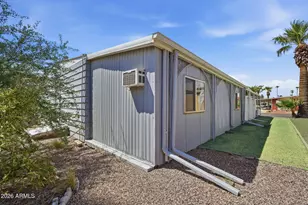 120 N Val Vista Dr, Mesa, AZ 85213 - Photo 30