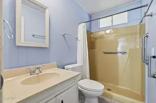 120 N Val Vista Dr, Mesa, AZ 85213 - Photo 26