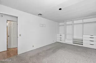 120 N Val Vista Dr, Mesa, AZ 85213 - Photo 18