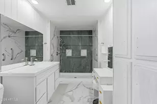 120 N Val Vista Dr, Mesa, AZ 85213 - Photo 24