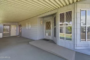 120 N Val Vista Dr, Mesa, AZ 85213 - Photo 4
