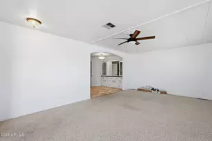 120 N Val Vista Dr, Mesa, AZ 85213 - Photo 6