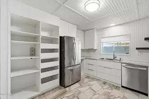 120 N Val Vista Dr, Mesa, AZ 85213 - Photo 12