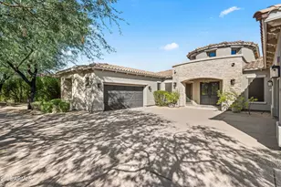 17907 N 99th St, Scottsdale, AZ 85255 - Photo 24